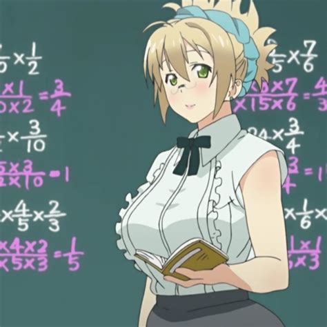 boku to misaki sensei|Boku To Misaki Sensei .